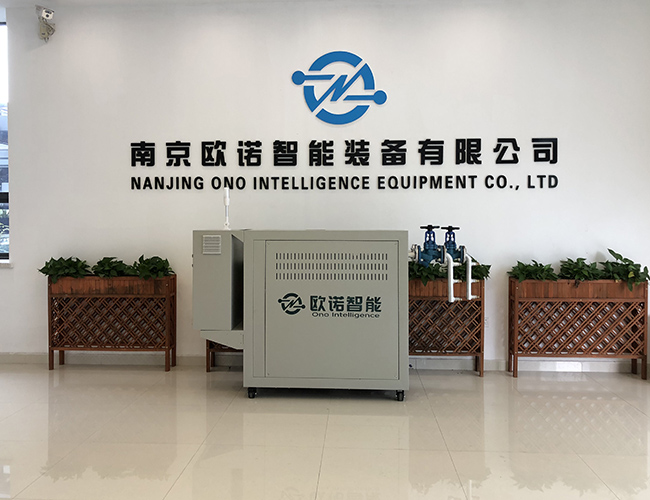 油溫機是否很消耗導熱油