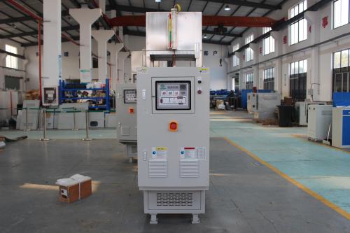 油溫機斷電可能出現的原因有哪些 油溫機斷電可能出現的原因有哪些